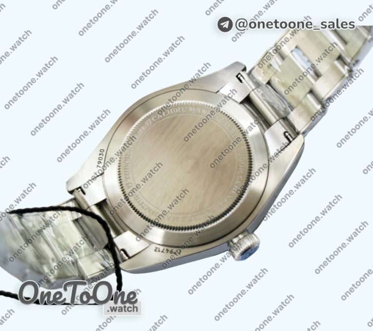 Реплика часов Tudor Black Bay Fifty Eight 39mm Stainless steel Top-tier Копия один в один Black Dial Stainless steel Bracelet