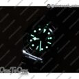 Реплика часов Tudor Black Bay Fifty Eight 39mm Stainless steel Top-tier Копия один в один Black Dial Stainless steel Bracelet