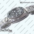 Реплика часов Tudor Pelagos Titanium Case Black&Blue Dials Bracelet V5 Asia 2824