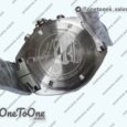 Реплика часов Tag Heuer Tag F1 Chrono Calibre 16 Stainless steel Grey&Blue&Black Dials Bracelet Quartz