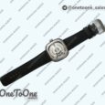 Реплика часов Sevenfxxday SevenFriday M1-1 Stainless steel/LE White Japan Miyota 8210
