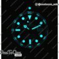 Реплика часов Rolex Submariner 116613LB 904L Yellow gold/Stainless steel Blue