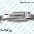 Реплика часов Patek Philippe Nautilus 5726 Full Function Stainless steel Top-tier Копия один в один Grey Dial Stainless steel Bracelet