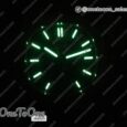 Реплика часов Patek Philippe Nautilus 5726 Full Function Stainless steel Top-tier Копия один в один Grey Dial Stainless steel Bracelet