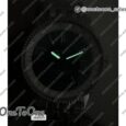 Реплика часов Breitling Navitimer 1 Stainless steel 38mm Top-tier Копия один в один White Bezel Blue Dial Stainless steel Bracelet