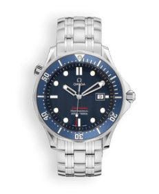 Seamaster